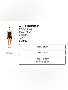 floral mini dress strapless Hemant And Nandita Ezra Floral Eyelet Strapless Mini Dress